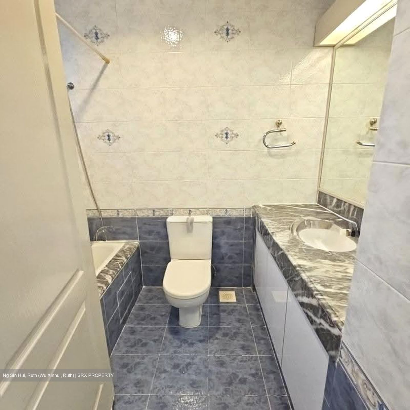 Banyan Condominium (D5), Condominium #622030451